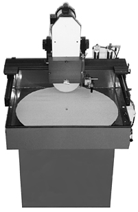 cctsawpolisher