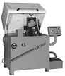 Grinding Machinery