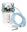 LK-3 Glue System
