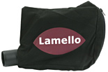 Lamello Dust Bag