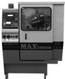 Band Saw Grinders