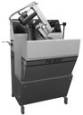 Band Saw Grinders