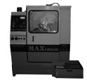Band Saw Grinders