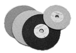 Accessories, Grinding Wheels & Insert Sharpeners