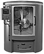 Carbide Saw Grinders