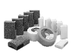 Accessories, Grinding Wheels & Insert Sharpeners