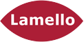 Lamello Logo