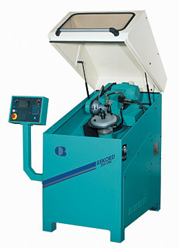 Rekord 500CNC