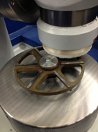 Meat Slicer