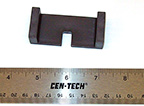 Common STRIEBIG Parts Quickbuy