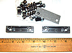 Common STRIEBIG Parts Quickbuy