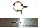 Common STRIEBIG Parts Quickbuy