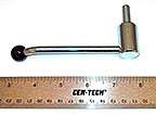 Common STRIEBIG Parts Quickbuy