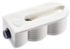 Cabineo - 8 - White (Box of 500) for Center Panels