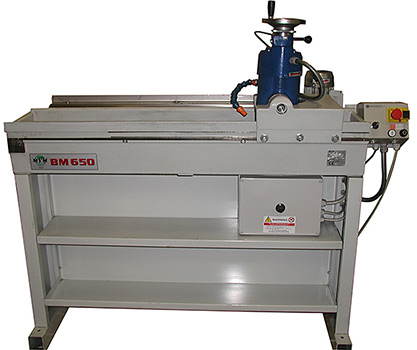 carbide sharpening machine, carbide sharpening machine Suppliers