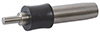 Cabineo Installation Tool for insert nut