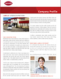 Lamello Co Profile