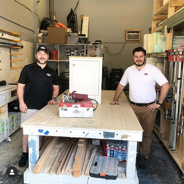 Lamello-USA-Instagram-3904
