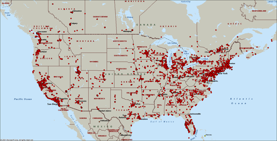 Striebig Owners Map.jpg