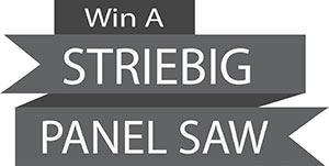 STR-Contest-website-Button-sm