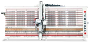 CSAW-Striebig-Compact-2023-Hero-crop