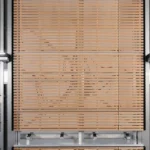 Striebig vertical panel saw Edition 60 pav panel lifters