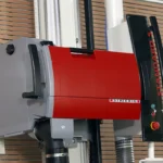 Striebig Standard S