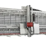 Striebig Standard S with all aluminum support grid