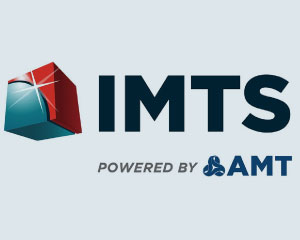 IMTS Logo