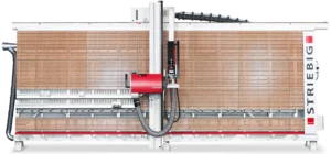 Striebig-standard-s-trk-1-hero-crop