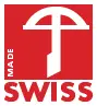 Swiss Made Icon