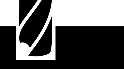 Cabineo-System-Icon