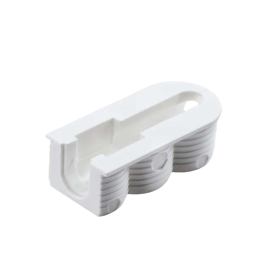 Cabineo-X-no screws or background