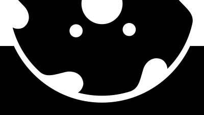Lamello-System-Groove-Cutter-Icon