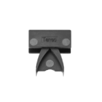 Tenso preload clip