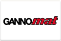 CNC Partner Button GANNOMAT