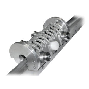 MVM EHD Manual industrial straight knife Edge Honing Device with Rolling Arkansas Oilstones