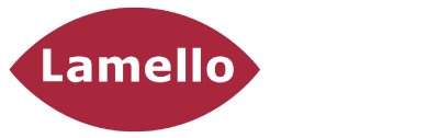 Lamello USA Logo