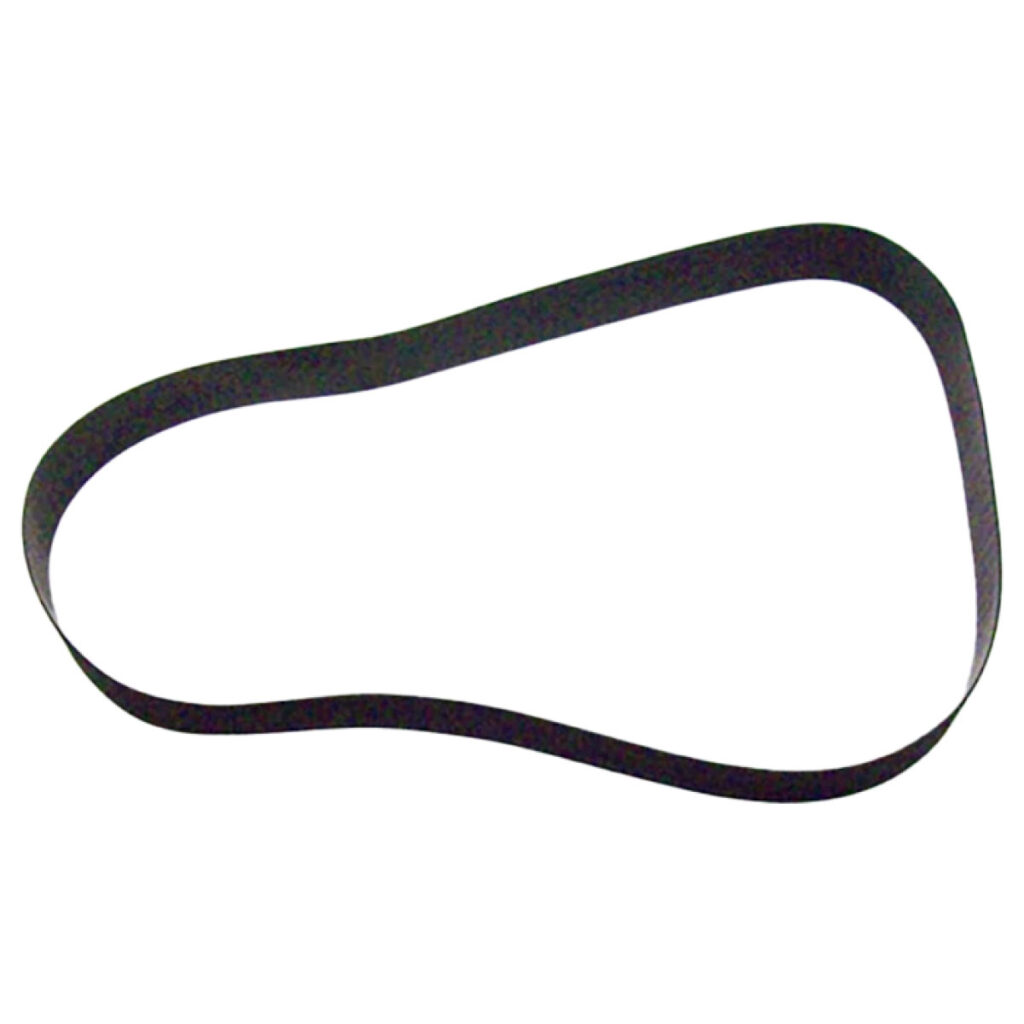 Striebig 60Hz Flat Drive domestic Belt