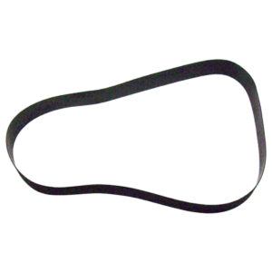 Striebig 60Hz Flat Drive domestic Belt