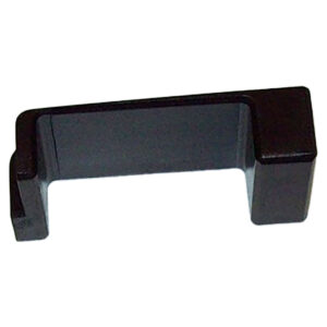 Striebig Guide Blocks for dust Shroud