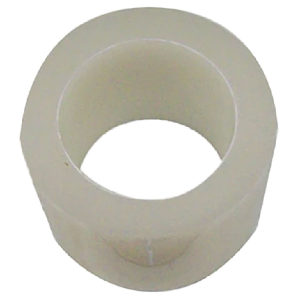 Striebig V-Grooving Tape 3 inch