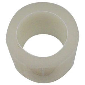 Striebig V-Grooving Tape 3 inch