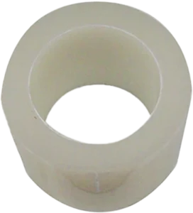 Striebig V-Grooving Tape 3 inch