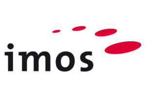 imos logo