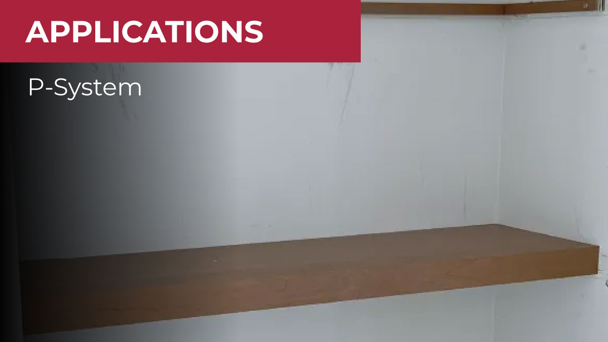 Floating-shelves-feature