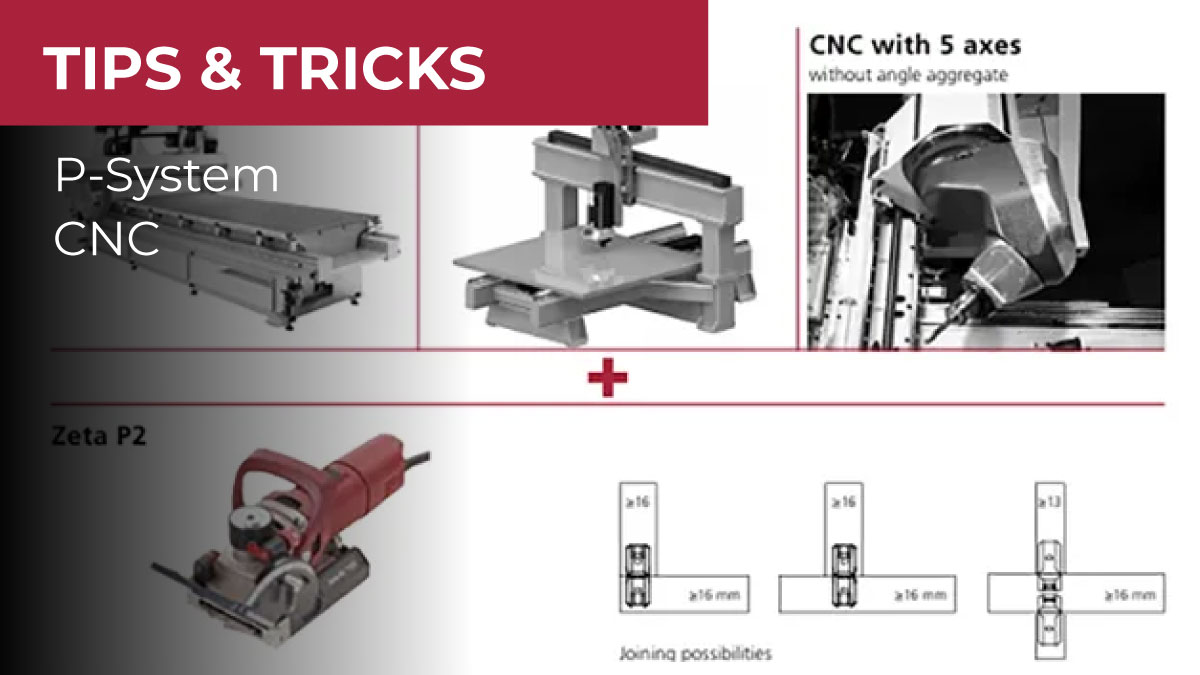 ルミナベッラMessalina SO4 peodant　chrome Great combination of CNC machines and Zeta P2 and Zeta P2
