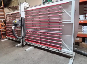 Refurb Striebig Optisaw 2