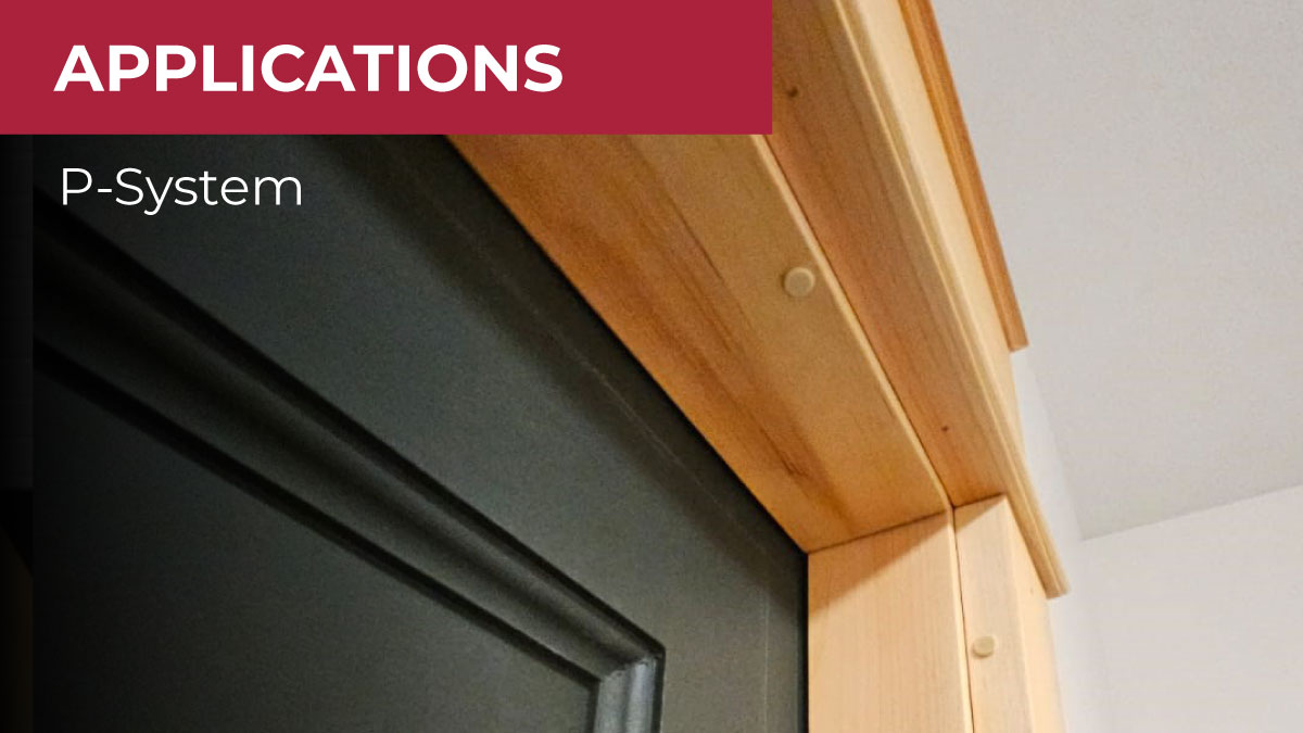 removable-pocket-door-jamb-feature