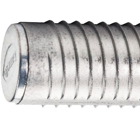 Mx2 connector threading